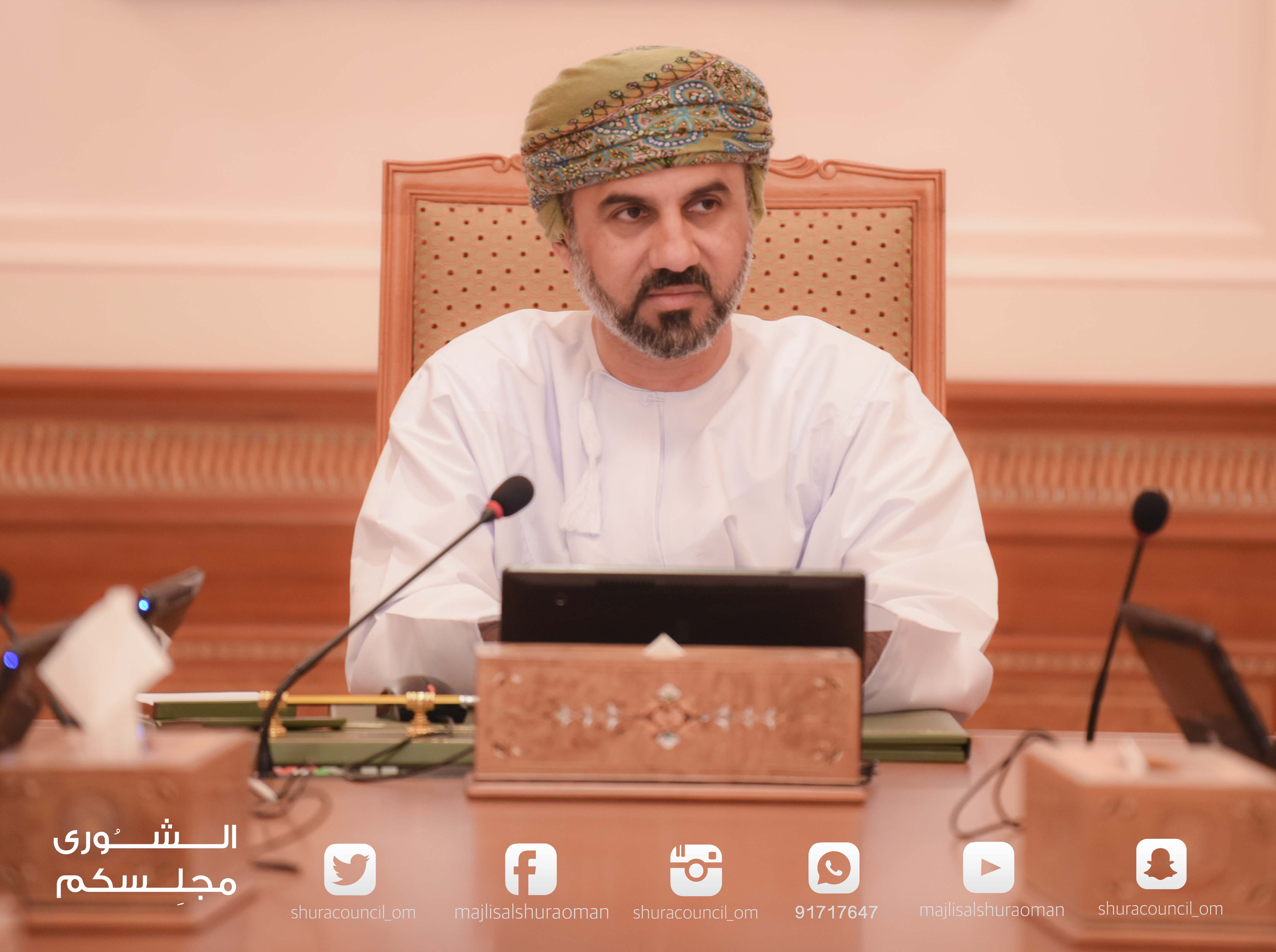 الأخبار